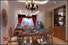 品上效果图07027-09(13)田园 品上效果图07027-09(13)田园