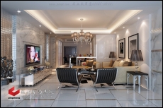 品上效果图07028-02(13)平层