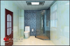 品上效果图07027-11(13)平层 品上效果图07027-11(13)平层