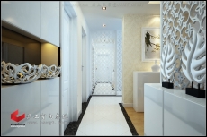 品上效果图07028-05(13)平层 品上效果图07028-05(13)平层