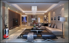 品上效果图07028-07(13)平层