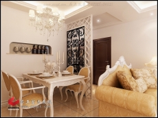 品上效果图07028-04(13)平层