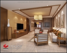 品上效果图07028-10(13)中式 品上效果图07028-10(13)中式