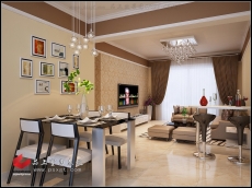 品上效果图07028-08(13)平层