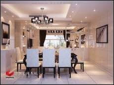 品上效果图07028-12(13)平层