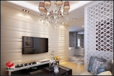 品上效果图07029-05(13)平层