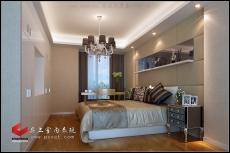 品上效果图07029-02(13)平层 品上效果图07029-02(13)平层