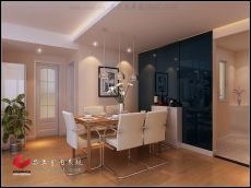 品上效果图07028-13(13)平层