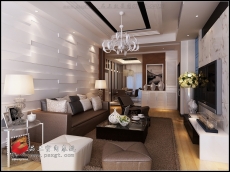 品上效果图07029-04(13)平层