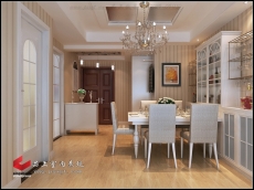 品上效果图07029-09(13)平层