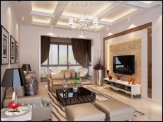 品上效果图07029-08(13)平层