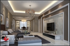 品上效果图07029-06(13)平层