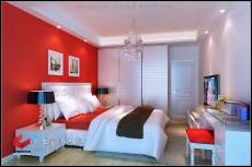 品上效果图07029-11(13)平层 品上效果图07029-11(13)平层