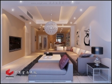 品上效果图07029-13(13)平层