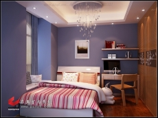 品上效果图07029-12(13)平层 品上效果图07029-12(13)平层