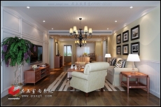 品上效果图07030-02(13)美式 品上效果图07030-02(13)美式