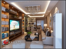 品上效果图07030-04(13)平层