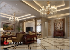 品上效果图07030-06(13)美式 品上效果图07030-06(13)美式