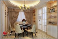 品上效果图07030-11(13)平层