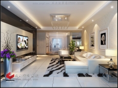 品上效果图07030-12(13)平层