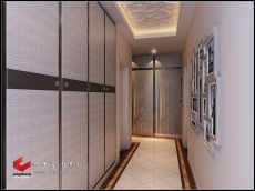 品上效果图07030-13(13)平层 品上效果图07030-13(13)平层