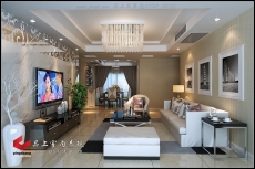 品上效果图07031-02(13)平层