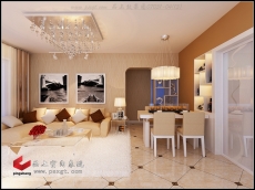 品上效果图07031-04(13)平层