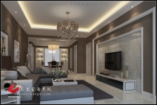 品上效果图07031-06(13)平层