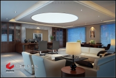 品上效果图07031-07(13)平层