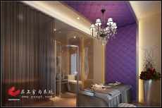 品上效果图07031-05(13)养身足浴SPA 品上效果图07031-05(13)养身足浴SPA