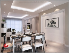 品上效果图07031-08(13)田园 品上效果图07031-08(13)田园