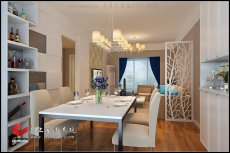 品上效果图07031-10(13)平层