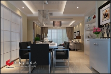 品上效果图07031-09(13)平层