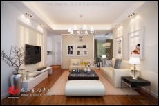 品上效果图07032-05(13)平层