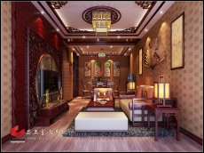 品上效果图07031-13(13)平层 品上效果图07031-13(13)平层