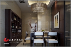 品上效果图07032-06(13)平层