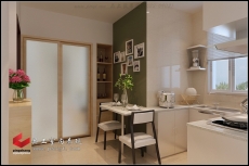 品上效果图07032-09(13)平层 品上效果图07032-09(13)平层