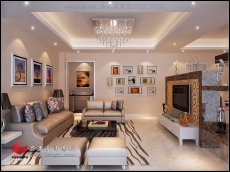 品上效果图07032-08(13)平层