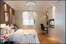 品上效果图07032-12(13)现代 品上效果图07032-12(13)现代