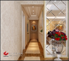 品上效果图07032-10(13)欧式 品上效果图07032-10(13)欧式