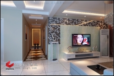 品上效果图07032-11(13)平层 品上效果图07032-11(13)平层