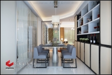 品上效果图07033-05(13)平层