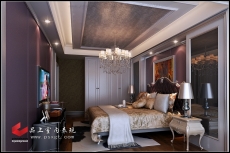 品上效果图07033-02(13)平层 品上效果图07033-02(13)平层