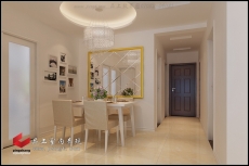 品上效果图07033-09(13)平层