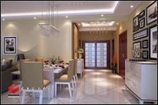 品上效果图07033-11(13)平层