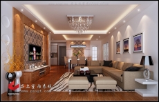 品上效果图07033-08(13)平层