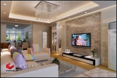 品上效果图07033-10(13)平层