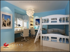 品上效果图07034-04(13)现代 品上效果图07034-04(13)现代