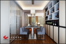 品上效果图07034-05(13)平层