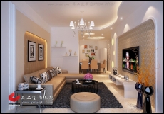 品上效果图07034-08(13)平层